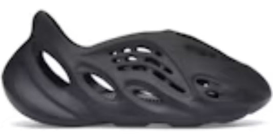 Trending Takkies Yz Foam RNR Onyx Sneakers