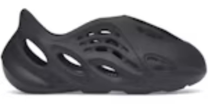 Training Takkies Yz Foam RNR Onyx Kids Sneakers
