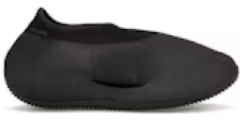Takkies Yz Knit RNR Fade Onyx Sneakers
