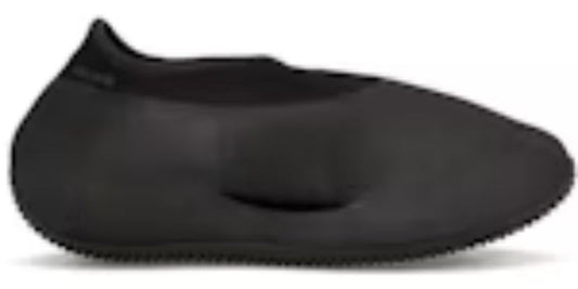Takkies Yz Knit RNR Fade Onyx Sneakers
