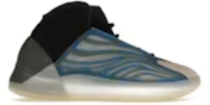 Sport Takkies Yz QNTM Frozen Blue Sneakers