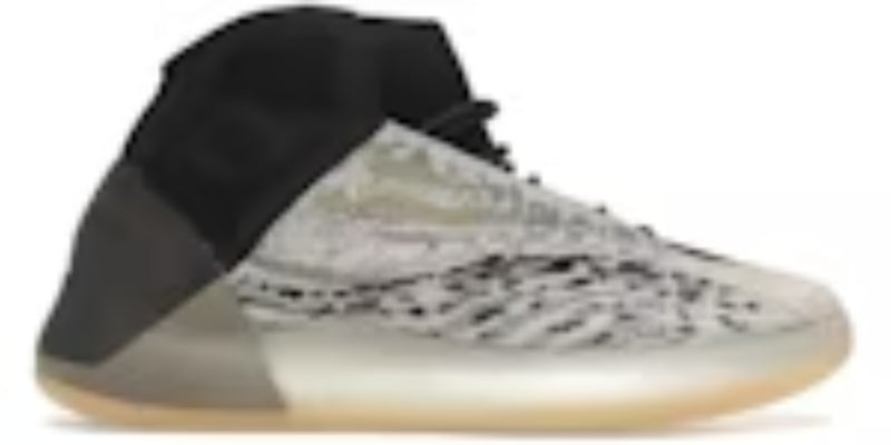 Runner Takkies Yz QNTM Sea Teal Sneakers