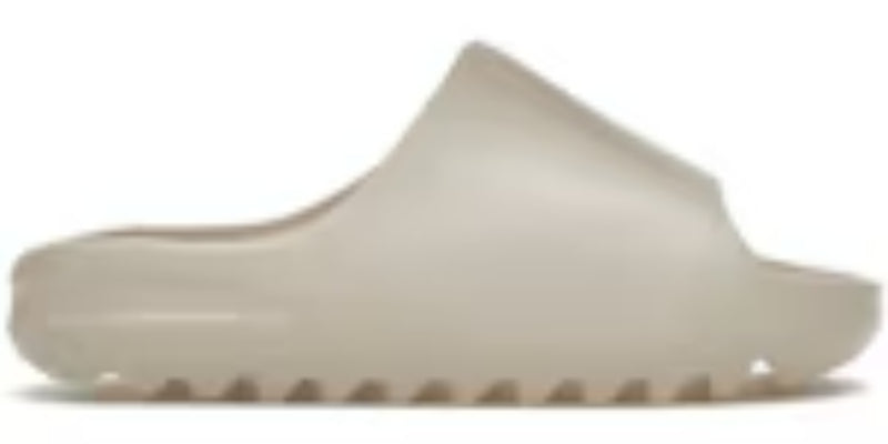 Slip On Takkies Yz Slide Bone 2022 2023 Restock Sneakers