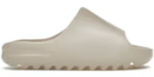 Slip On Takkies Yz Slide Bone 2022 2023 Restock Sneakers