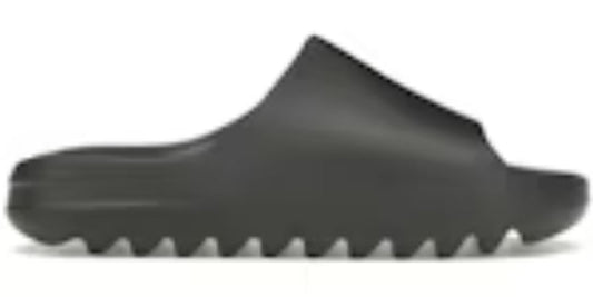 Takkies Yz Slide Dark Onyx Sneakers