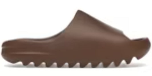 Takkies Shoes Yz Slide Flax Sneakers