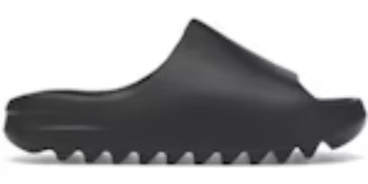 Best Running Takkies Yz Slide Slate Grey Sneakers