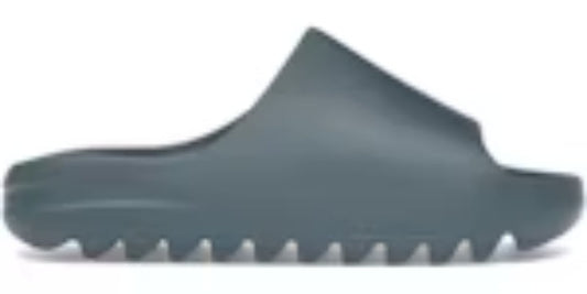Best Takkies Yz Slide Slate Marine Sneakers