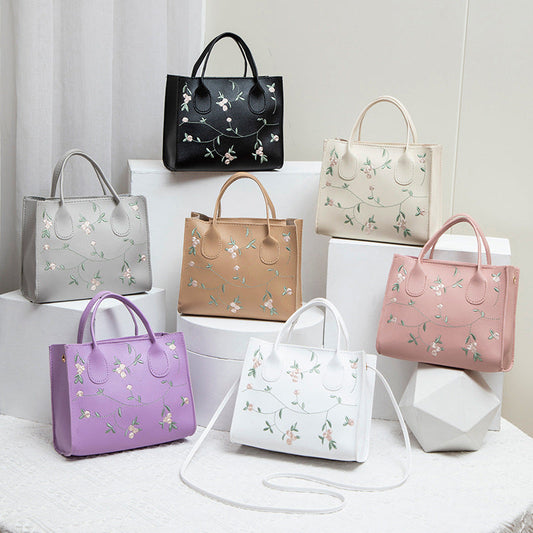 Ladies Handbag