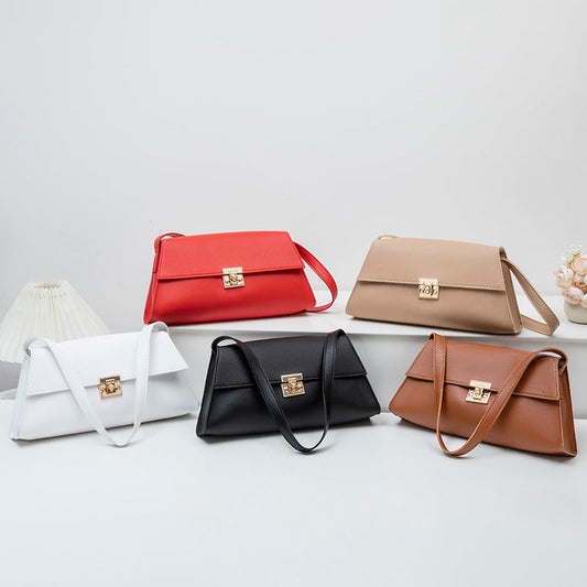 Underarm Bag