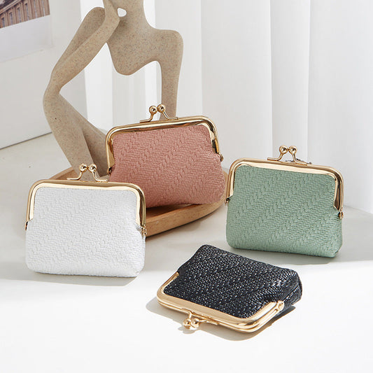 Ladies' Wallet