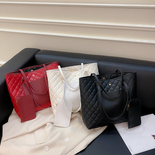 Ladies Handbag