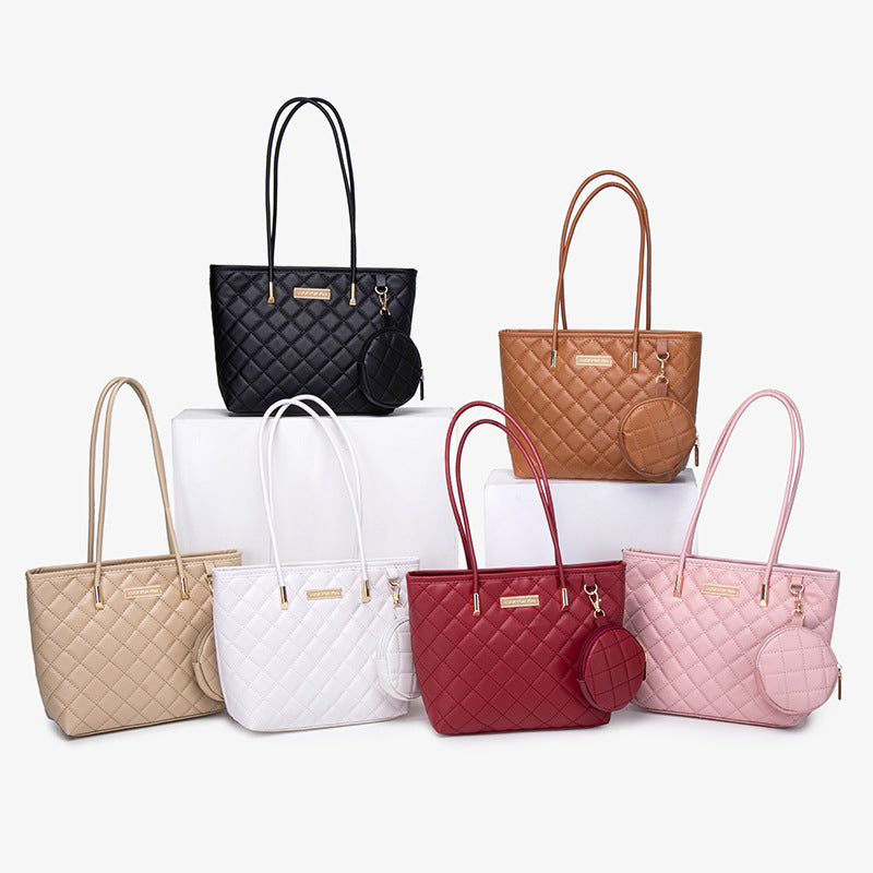 Ladies Handbag