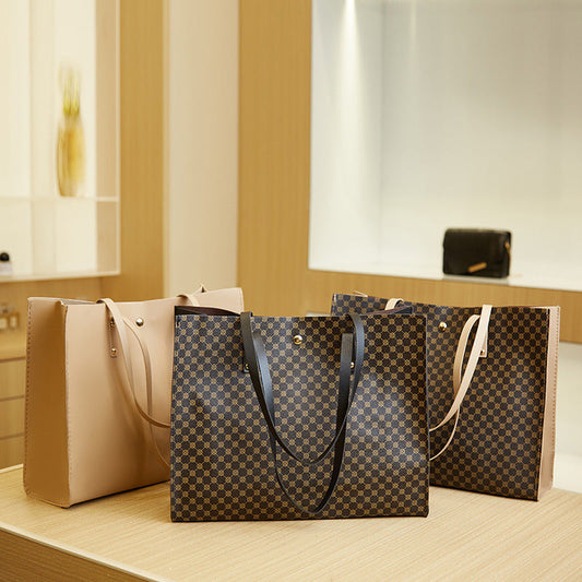 Ladies Handbag