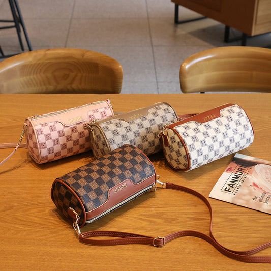Ladies' Crossbody Bag