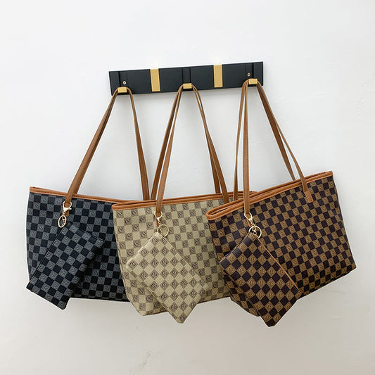 Ladies Handbag