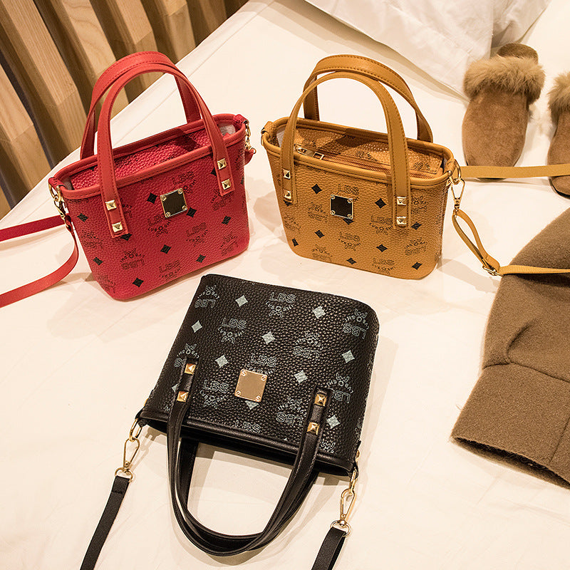 Ladies Handbag