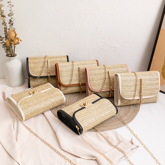Ladies' Crossbody Bag