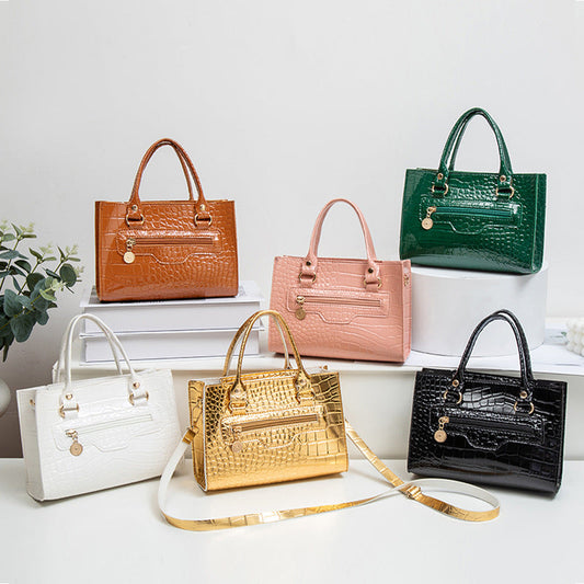 Ladies Handbag