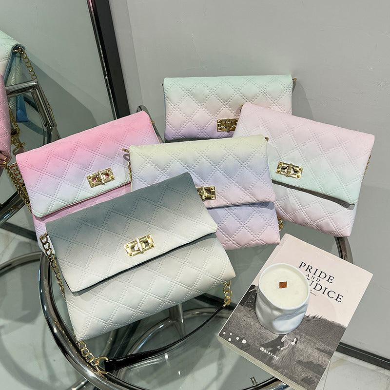 Ladies' Crossbody Bag