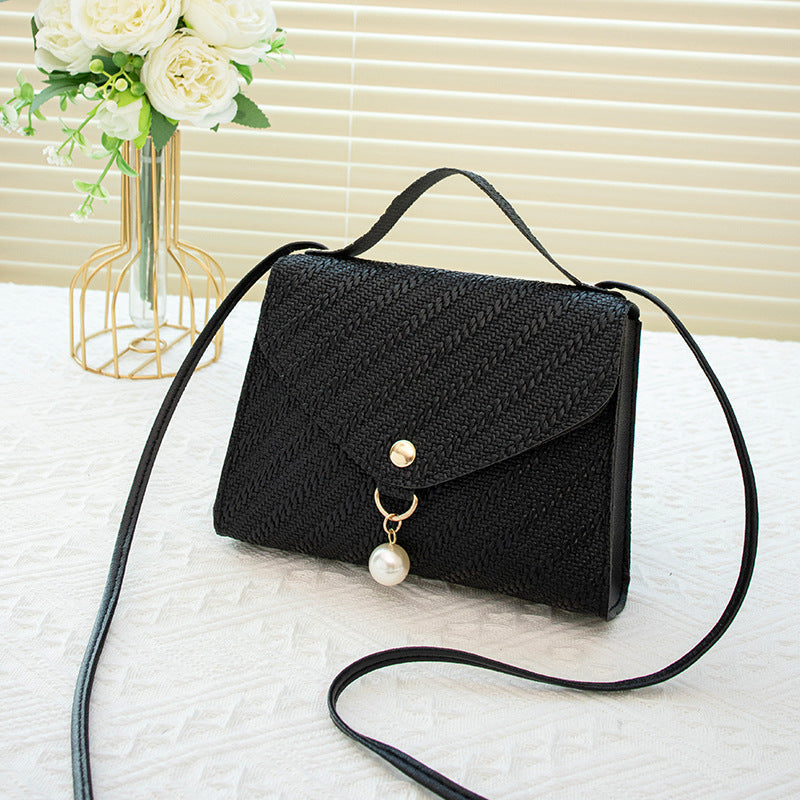 Ladies' Crossbody Bag
