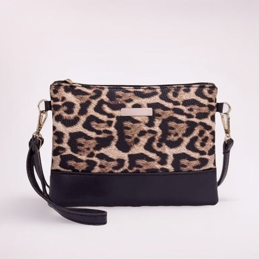 Ladies Clutch Bag