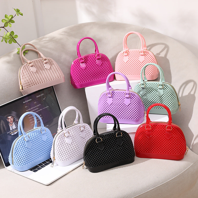 Ladies Handbag