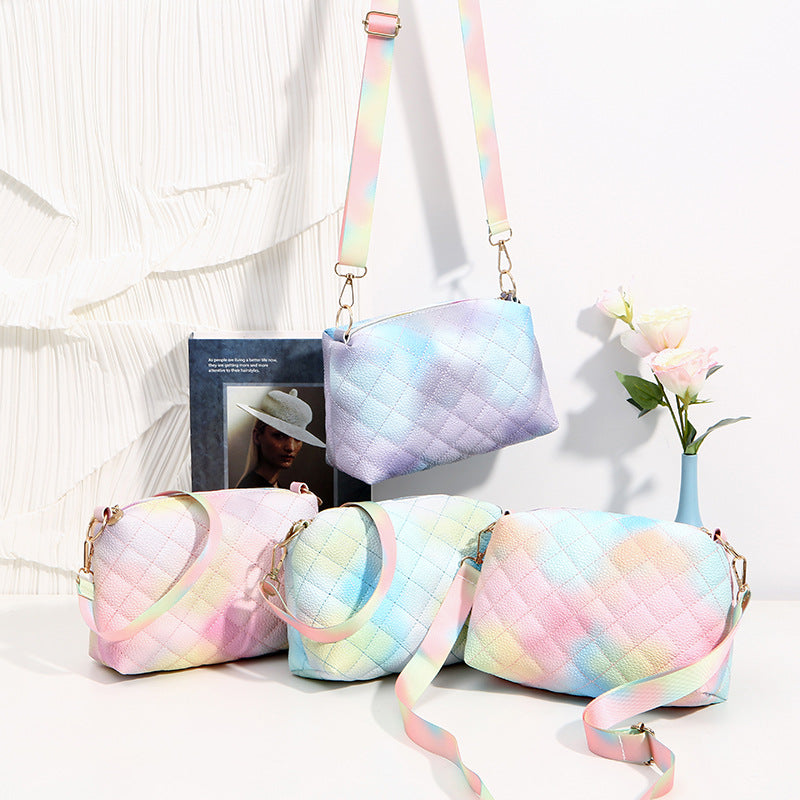 Ladies' Crossbody Bag