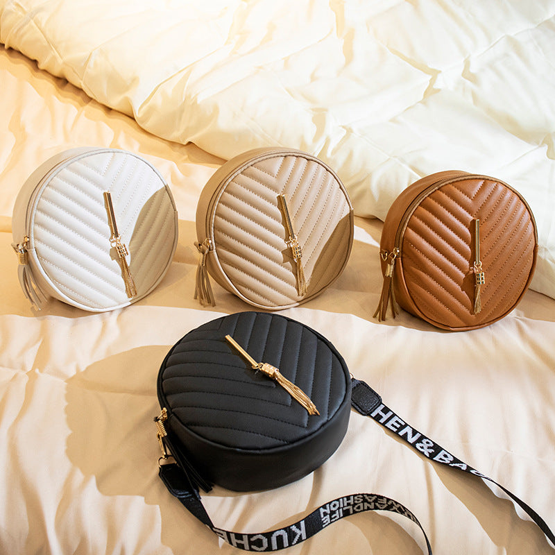 Ladies' Crossbody Bag