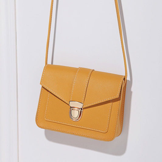 Ladies' Crossbody Bag