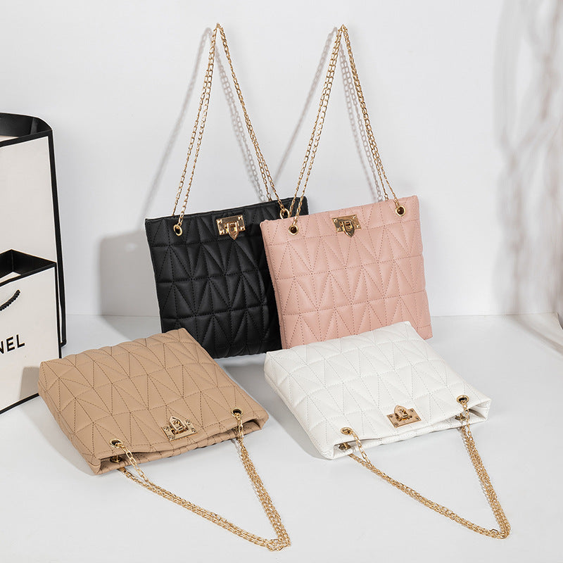 Ladies' Crossbody Bag