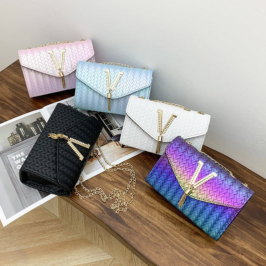 Ladies' Crossbody Bag