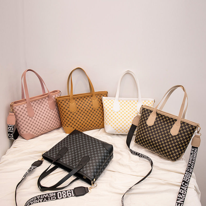 Ladies Handbag