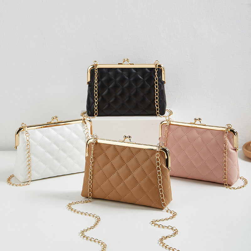 Ladies' Crossbody Bag