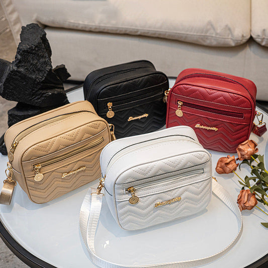 Ladies' Crossbody Bag