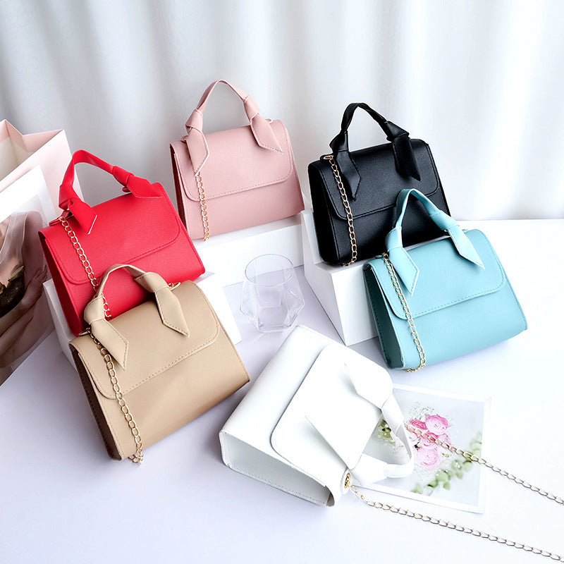 Ladies Handbag