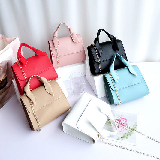 Ladies Handbag