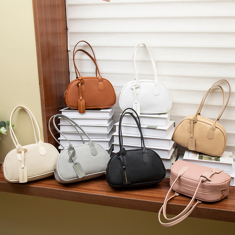 Ladies' Single Shoulder Bag