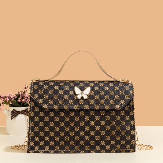 Ladies Handbag