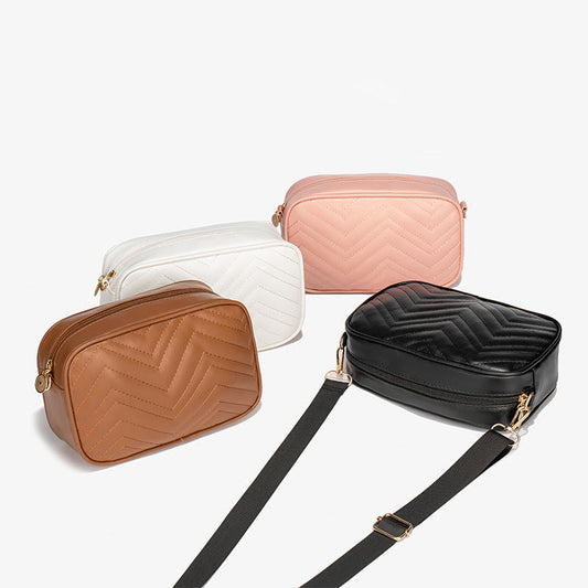 Ladies' Crossbody Bag