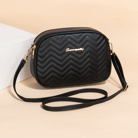 Ladies' Crossbody Bag