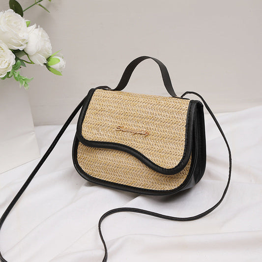 Ladies Handbag