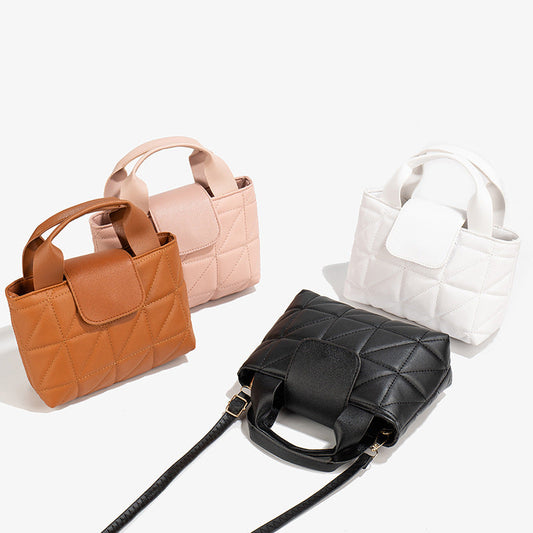 Ladies Handbag