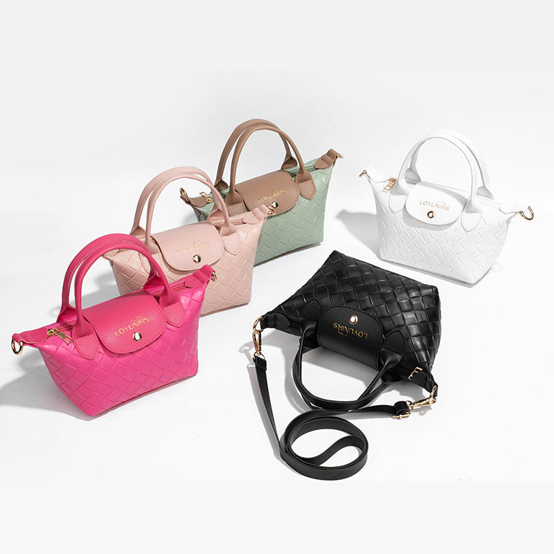 Ladies Handbag