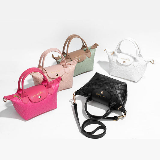 Ladies Handbag