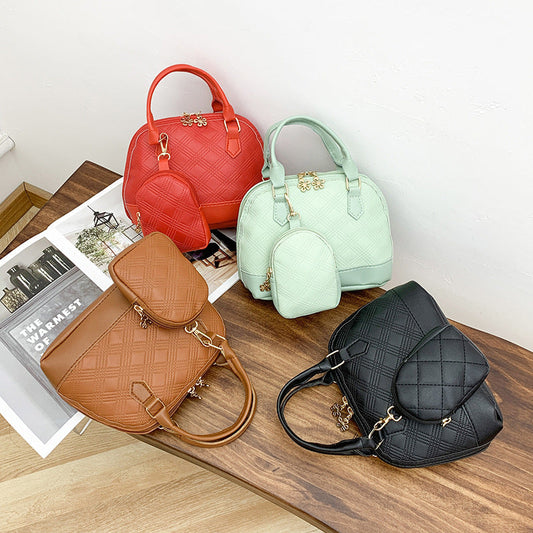 Ladies Handbag