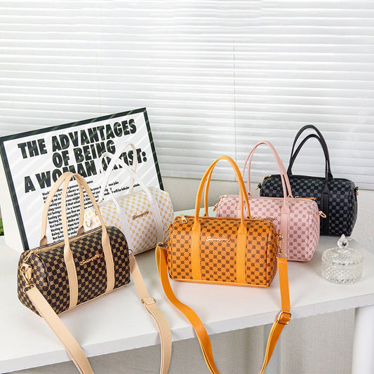 Ladies Handbag