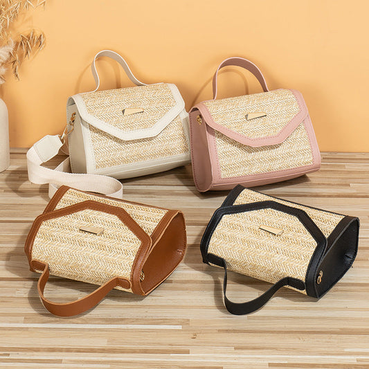 Ladies Handbag