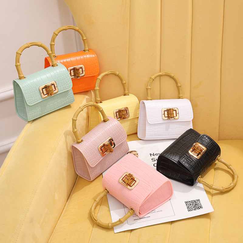 Ladies' Crossbody Bag