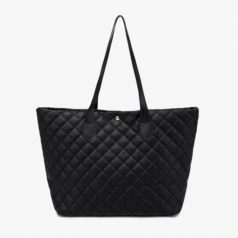 Ladies' Single Shoulder Bag